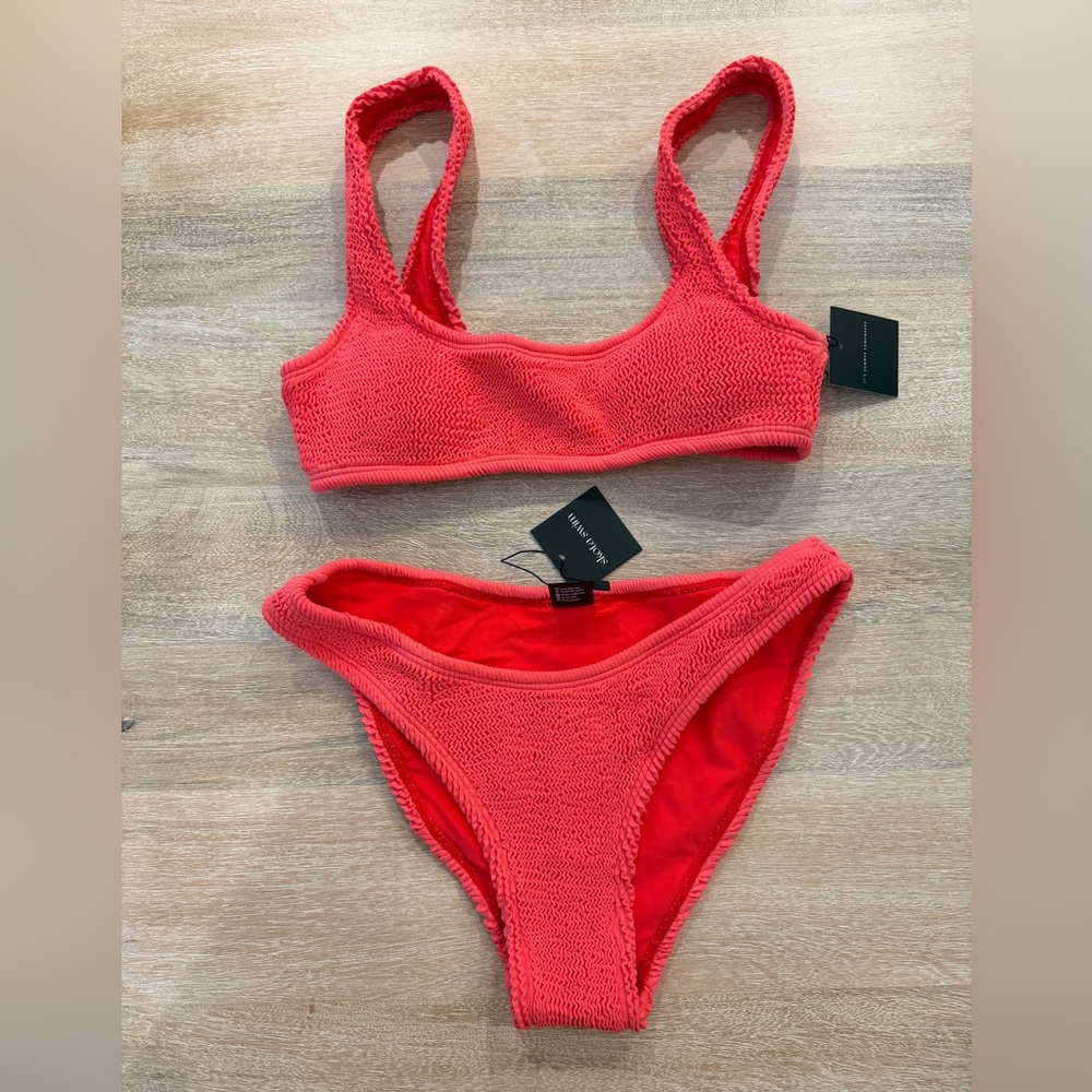 Skota Swim Bikini